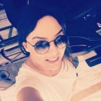 Ebru gundes sur yala.fm